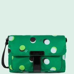 Sac Trotteur