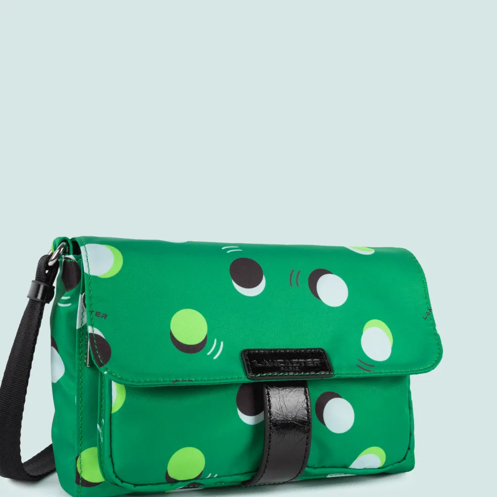 Sac Trotteur