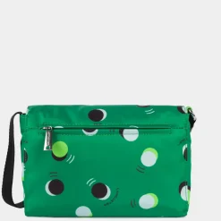 Sac Trotteur
