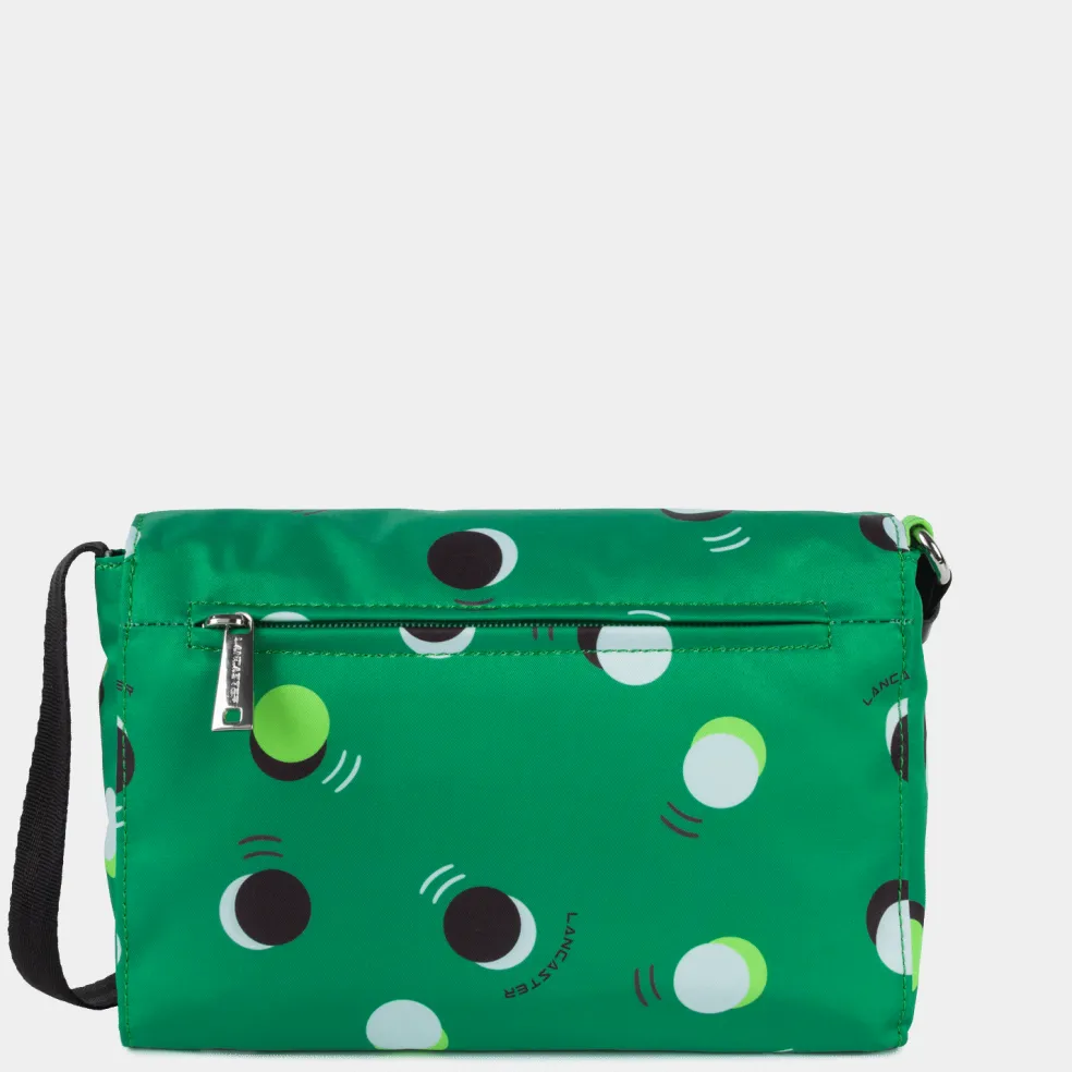 Sac Trotteur