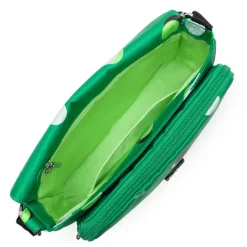 Sac Trotteur