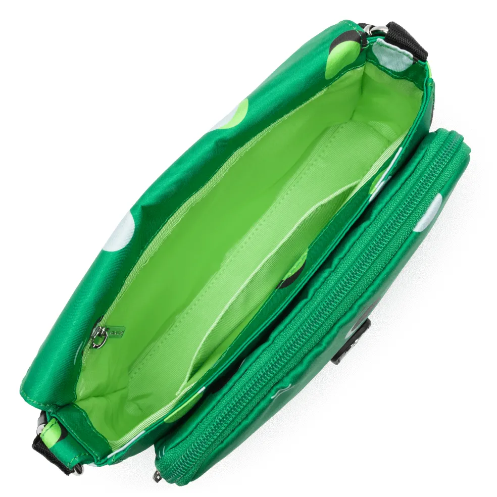 Sac Trotteur