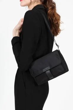 Sac Trotteur