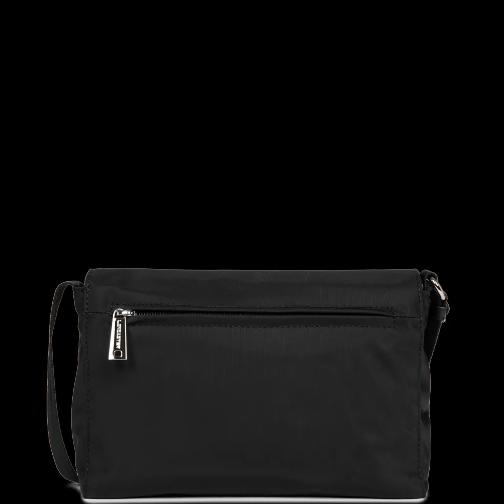 Sac Trotteur