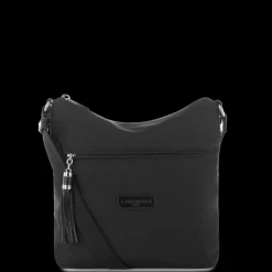 Sac Trotteur