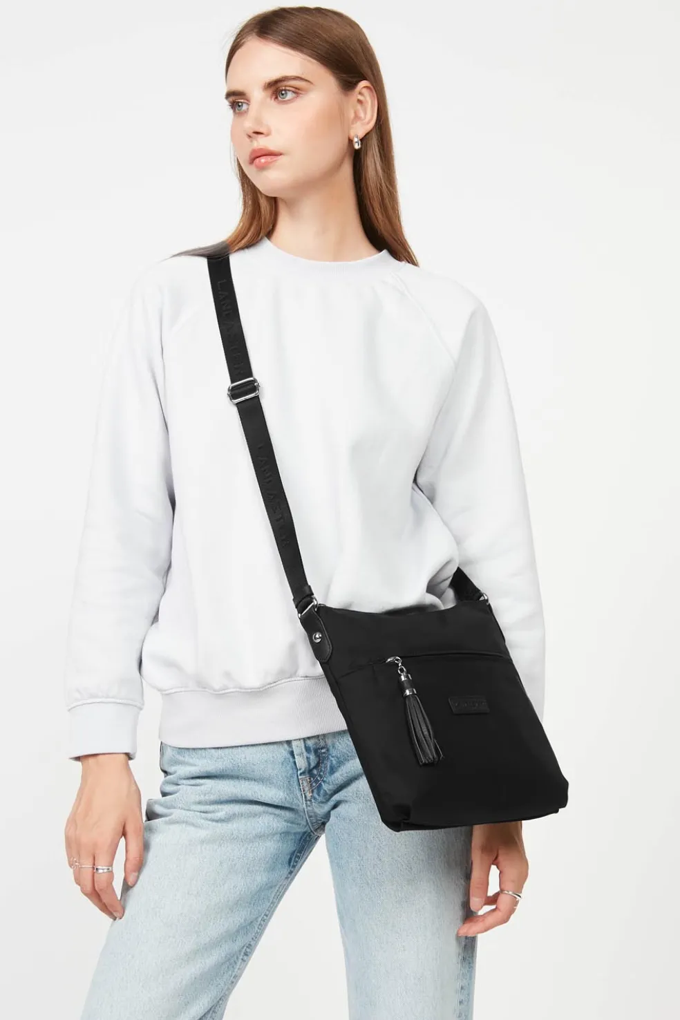 Sac Trotteur