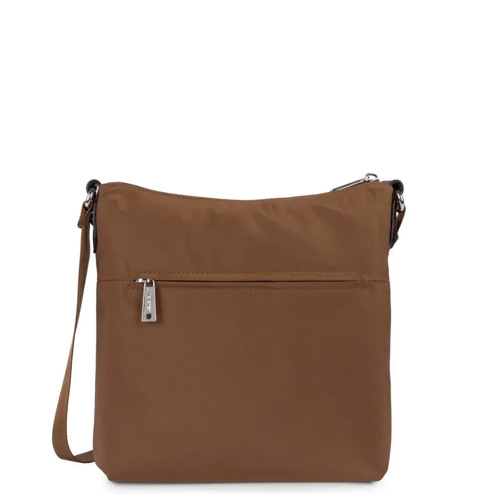 Sac Trotteur