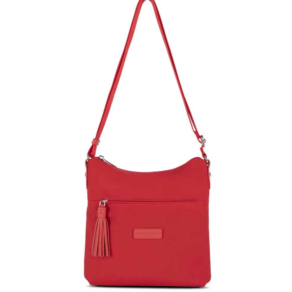 Sac Trotteur