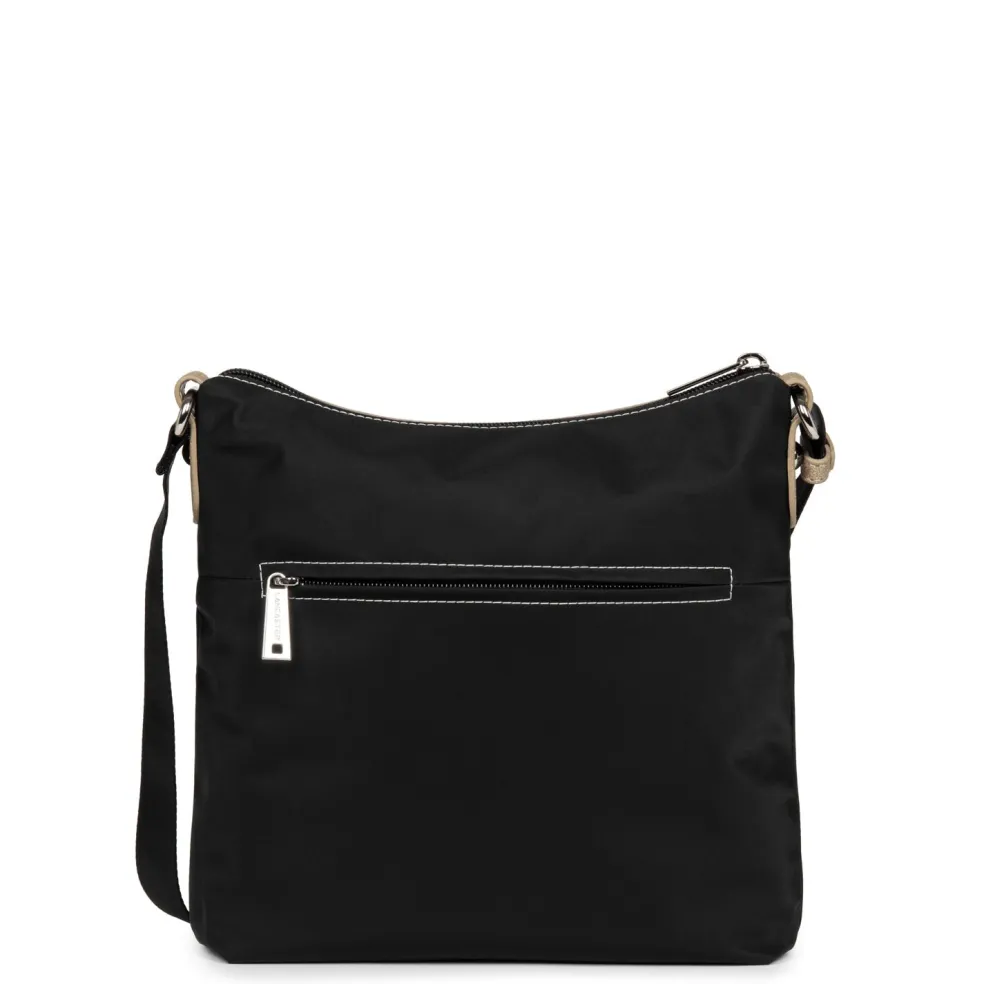 Sac Trotteur
