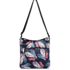 Sac Trotteur