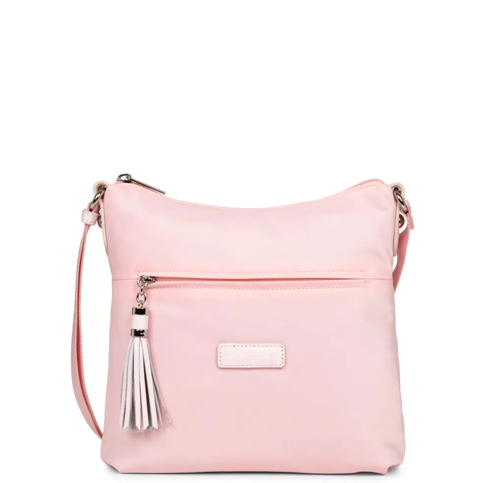 Sac Trotteur