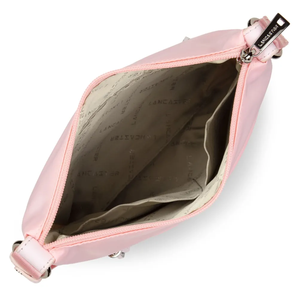 Sac Trotteur