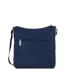 Sac Trotteur