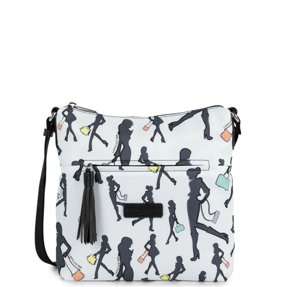 Sac Trotteur