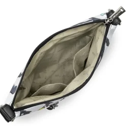 Sac Trotteur