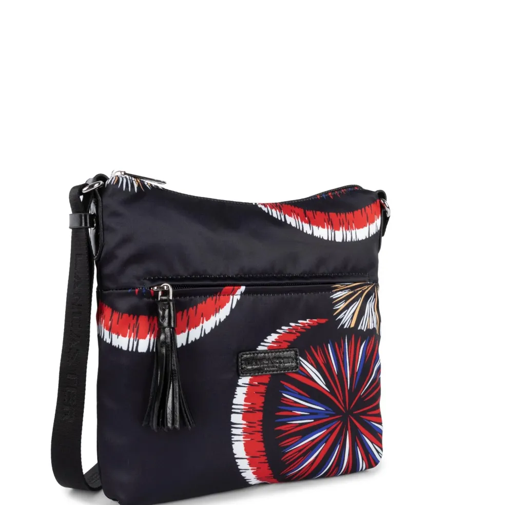 Sac Trotteur