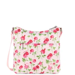 Sac Trotteur