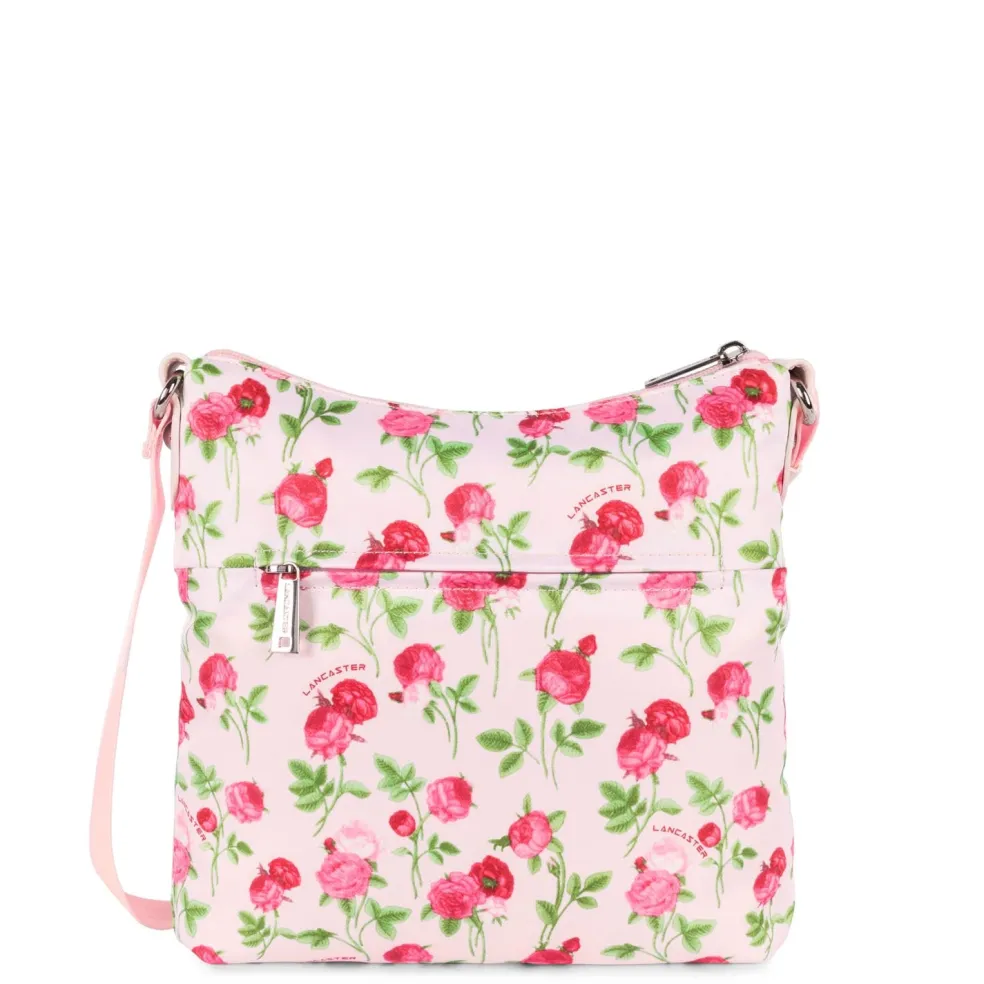 Sac Trotteur