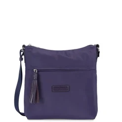 Sac Trotteur
