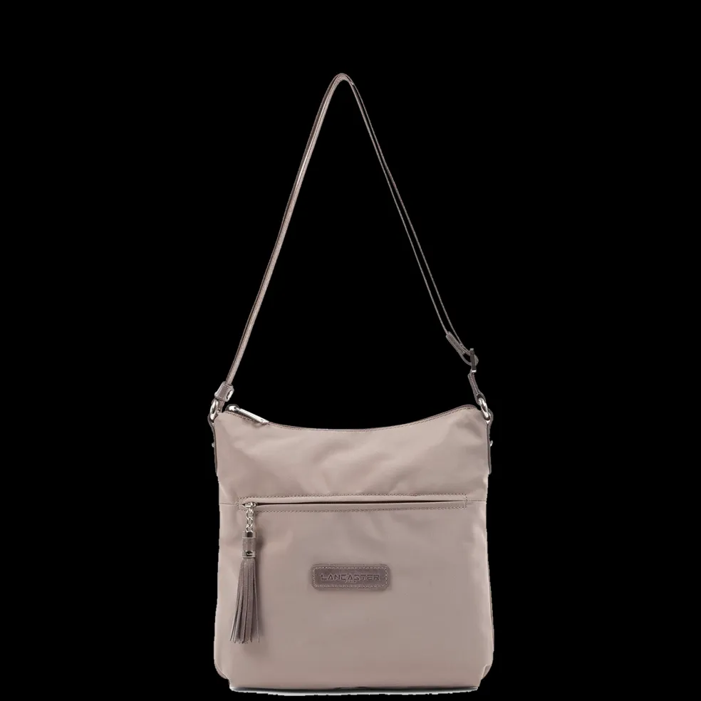 Sac Trotteur