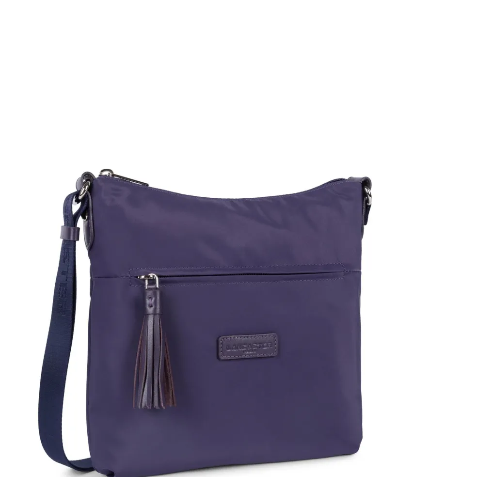 Sac Trotteur