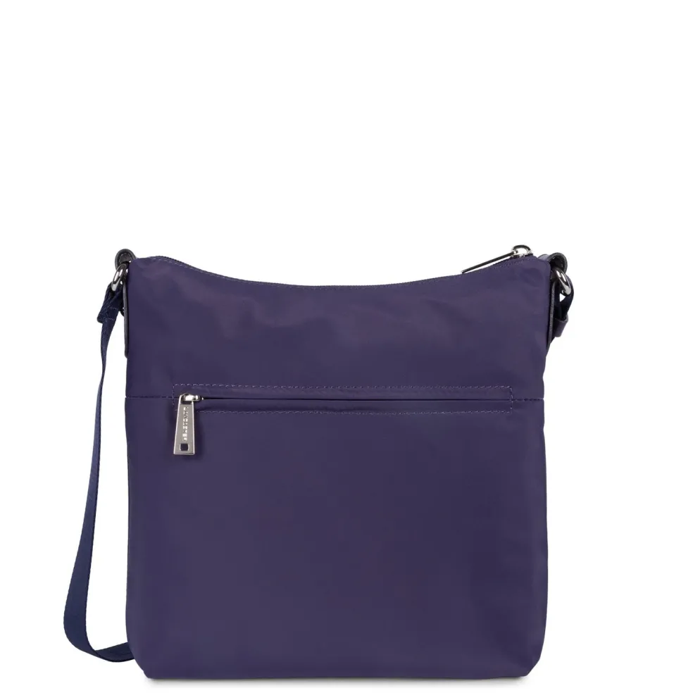 Sac Trotteur