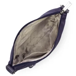 Sac Trotteur