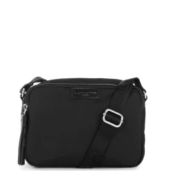 Sac Trotteur