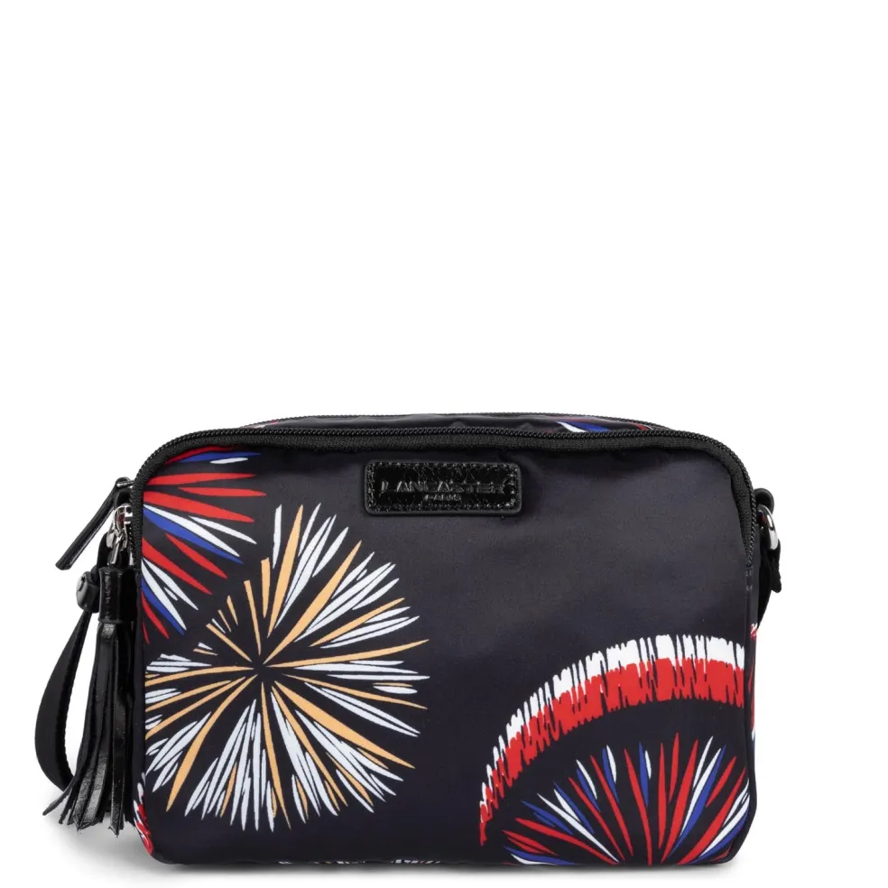 Sac Trotteur