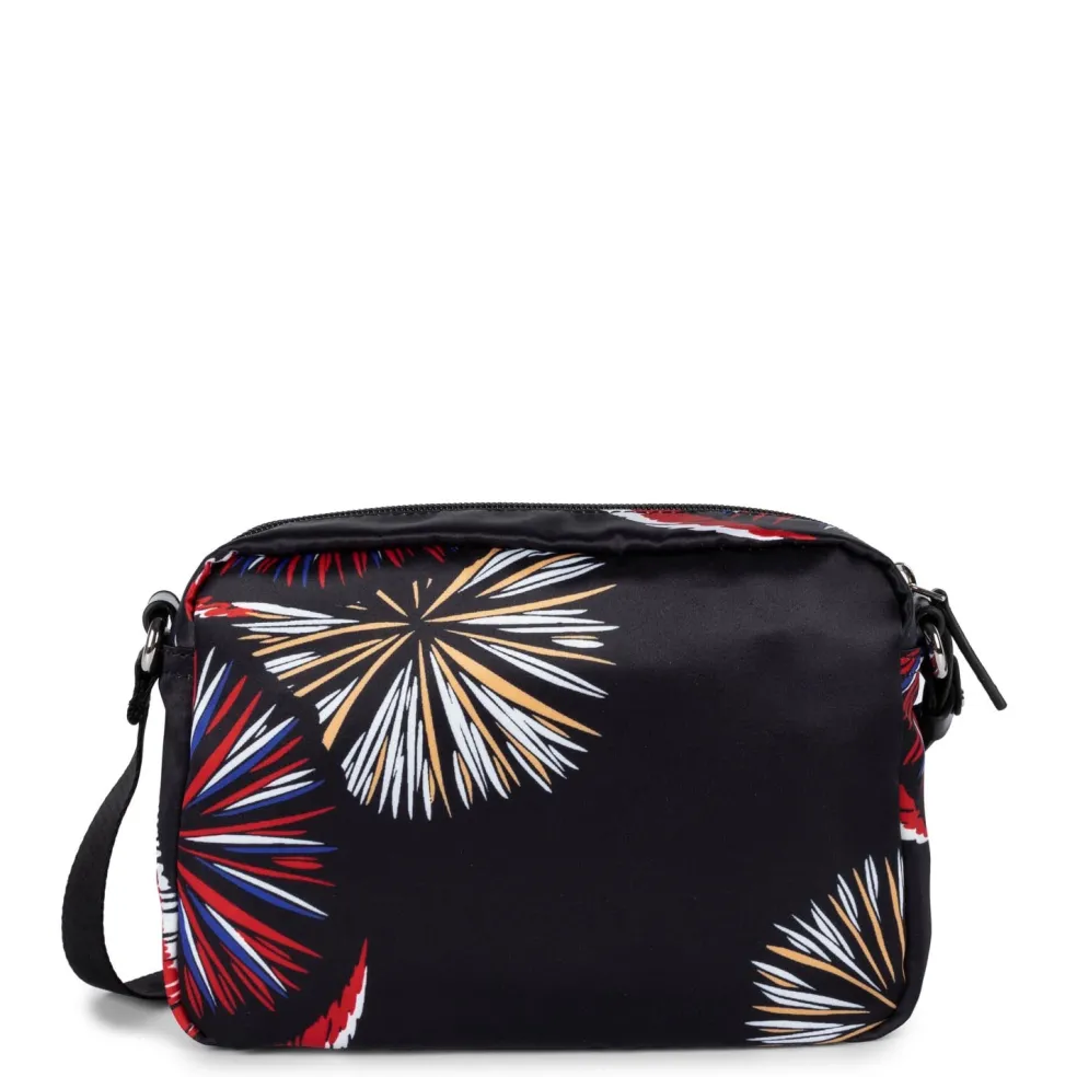 Sac Trotteur