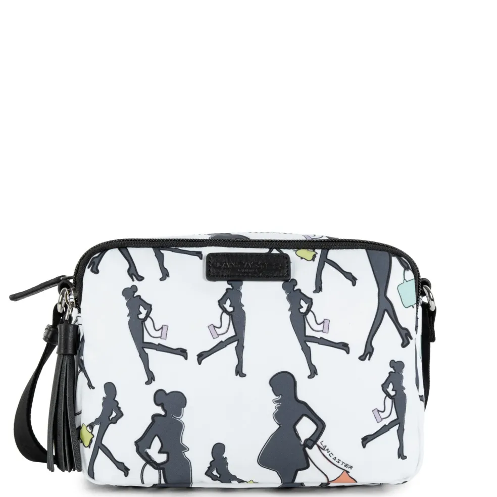 Sac Trotteur