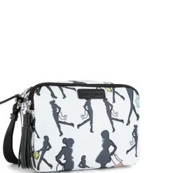Sac Trotteur