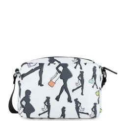 Sac Trotteur