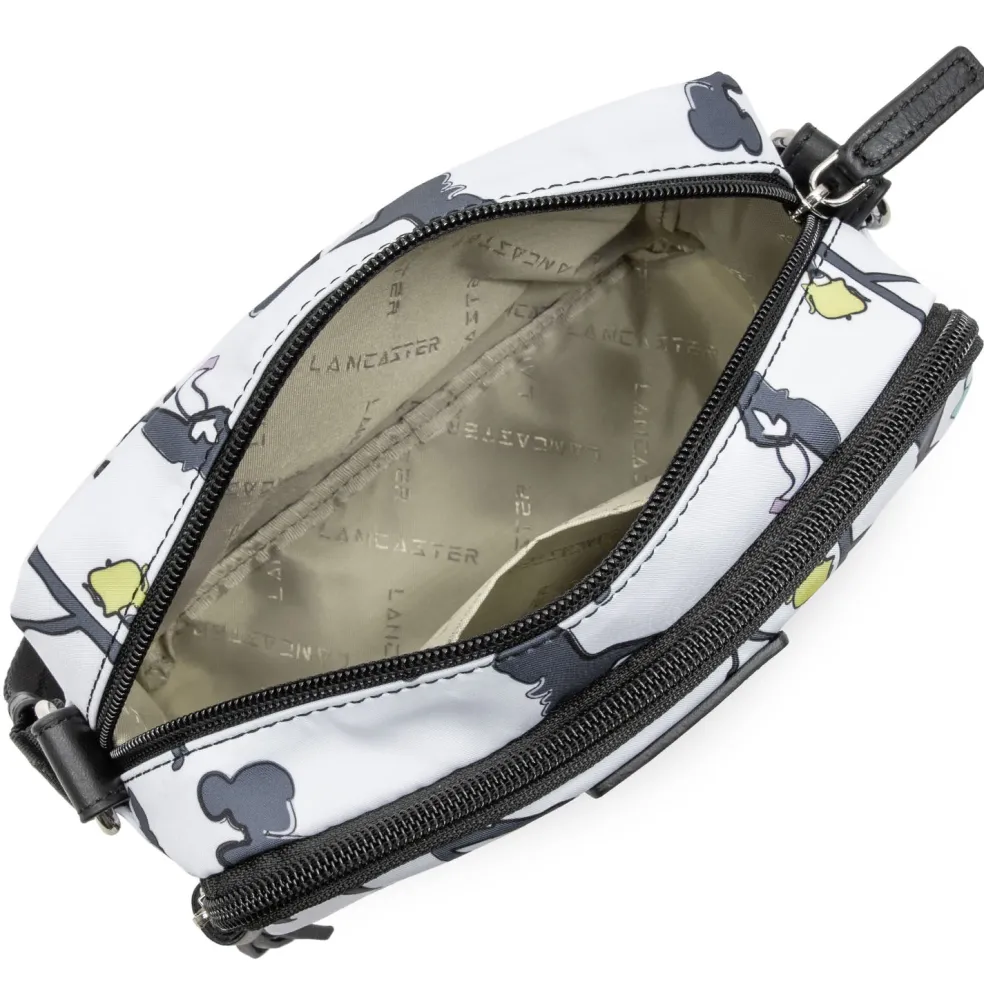 Sac Trotteur