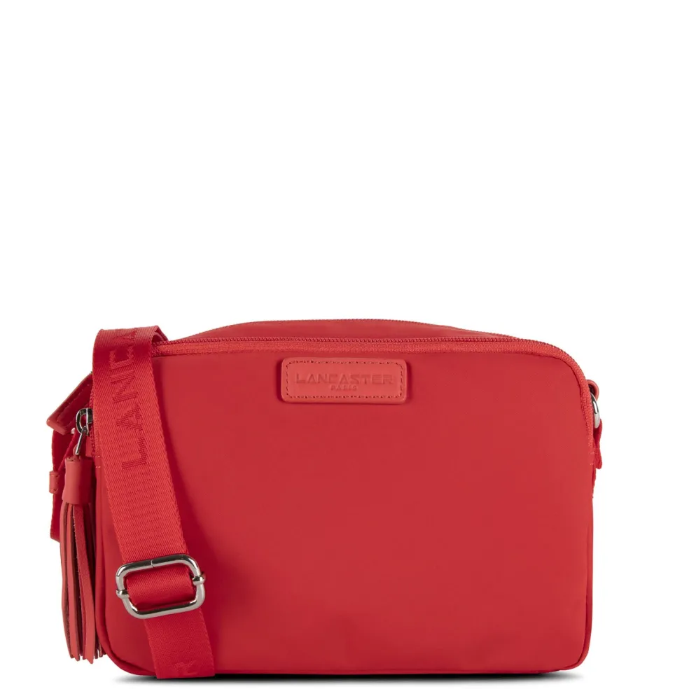 Sac Trotteur