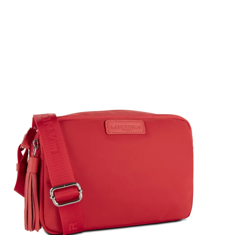 Sac Trotteur
