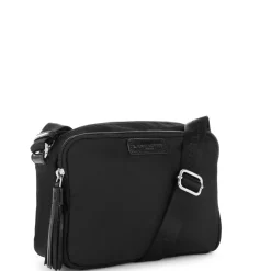 Sac Trotteur