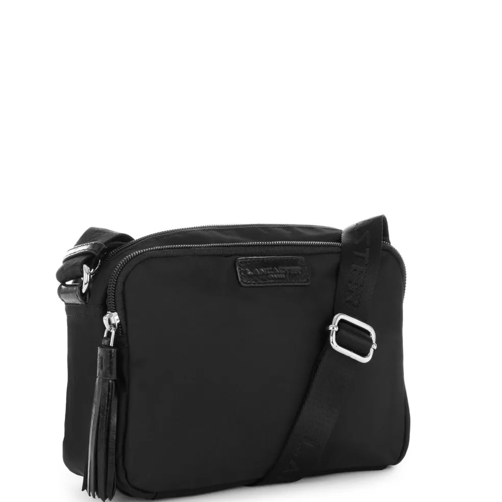 Sac Trotteur