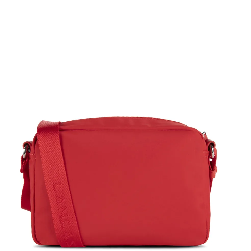 Sac Trotteur
