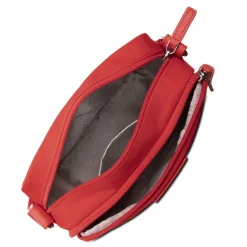Sac Trotteur