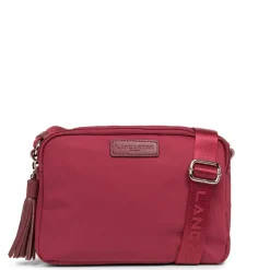 Sac Trotteur