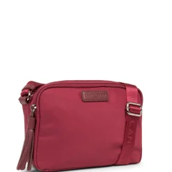 Sac Trotteur