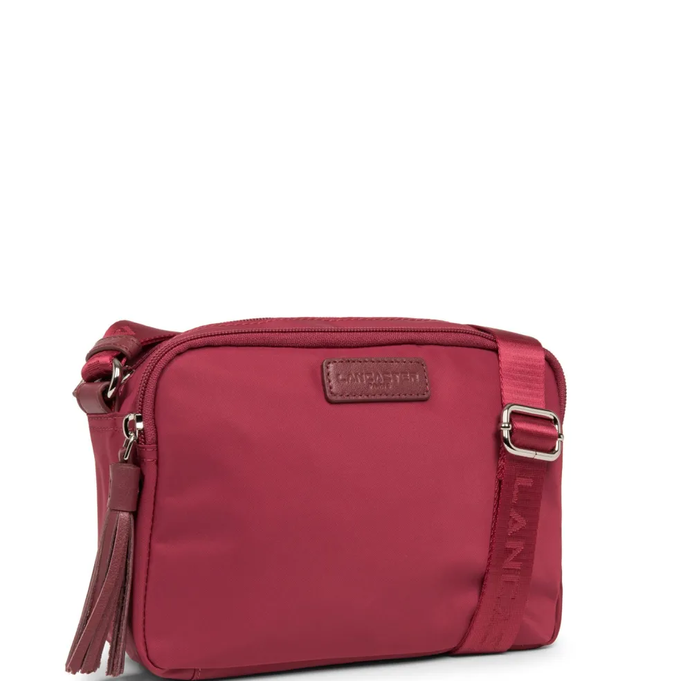Sac Trotteur
