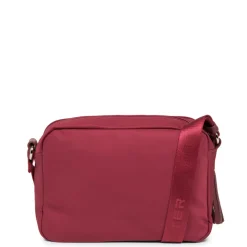 Sac Trotteur