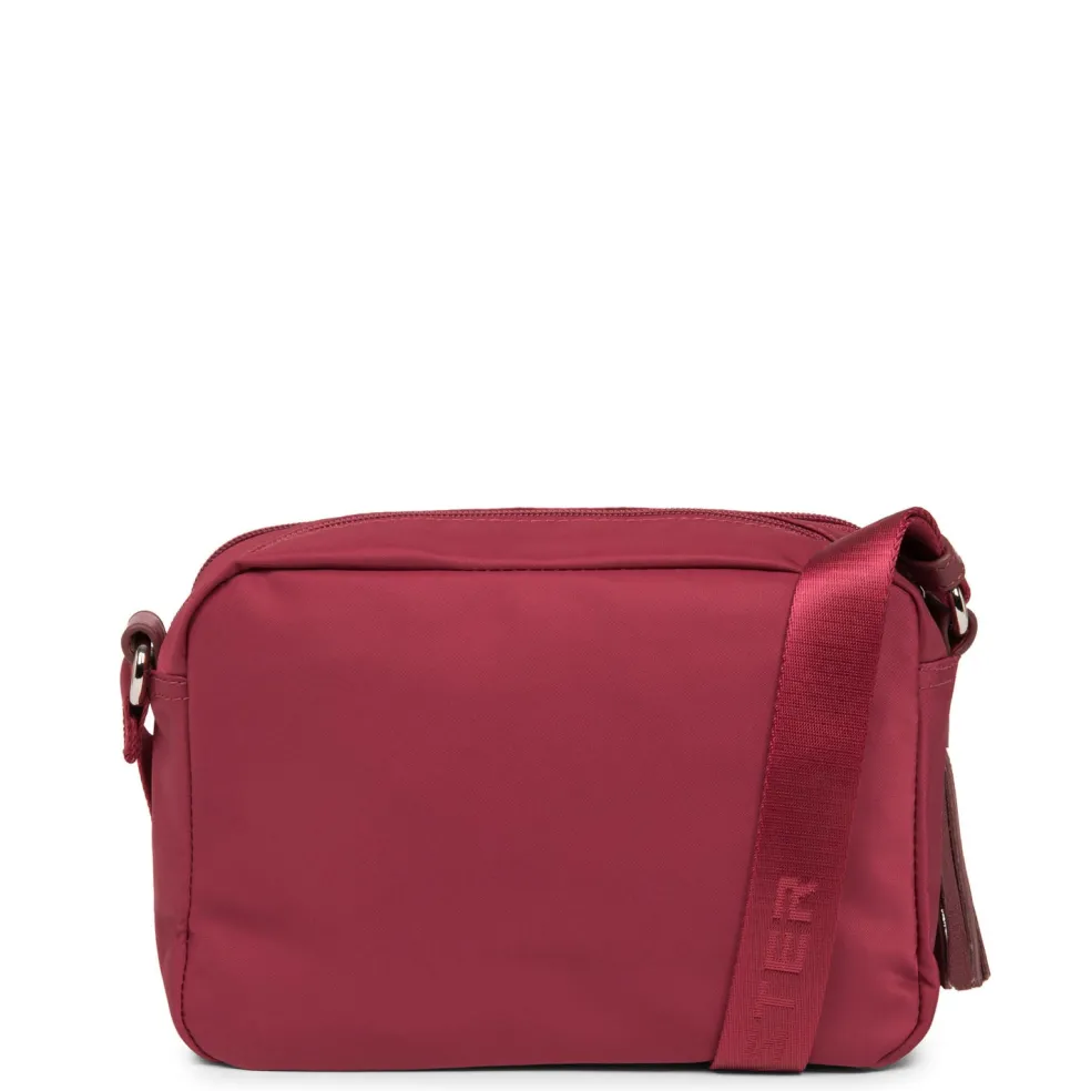 Sac Trotteur