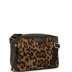 Sac Trotteur