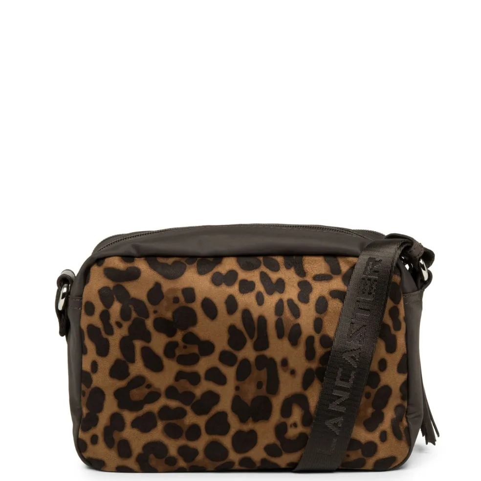 Sac Trotteur