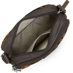Sac Trotteur