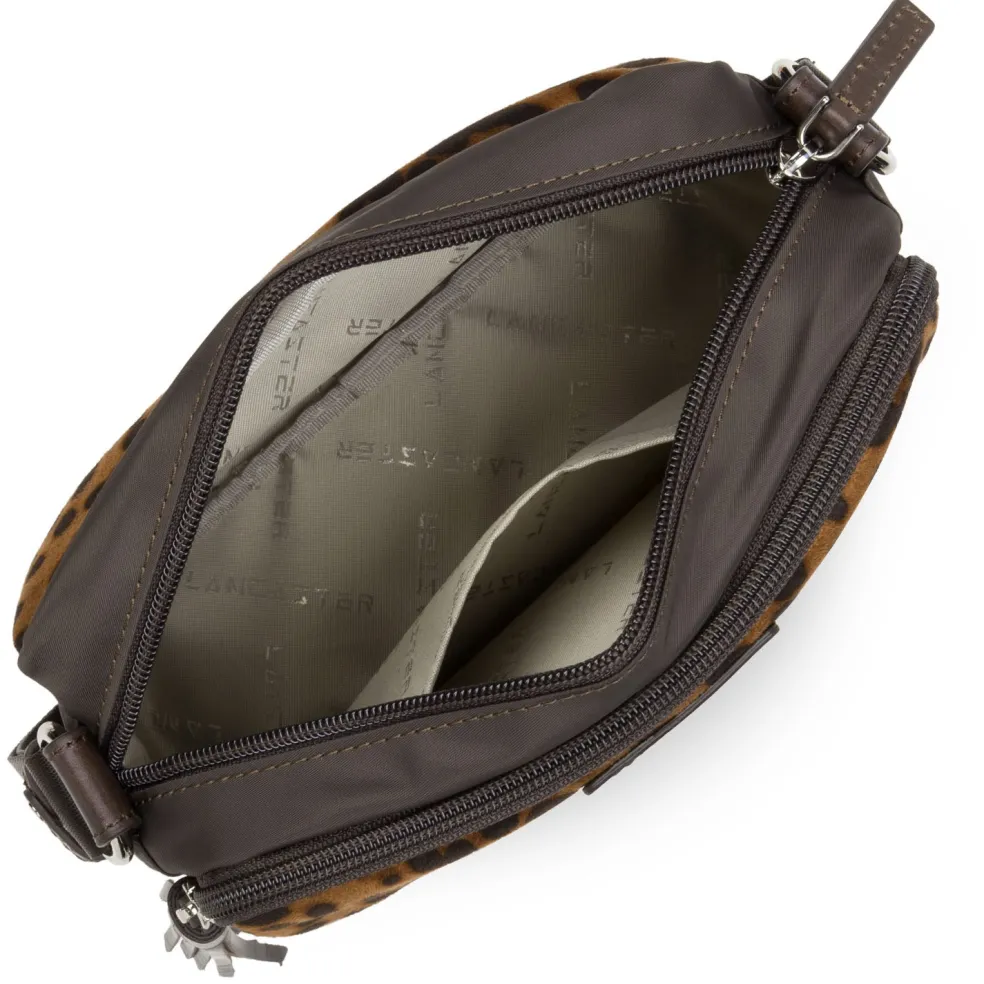 Sac Trotteur