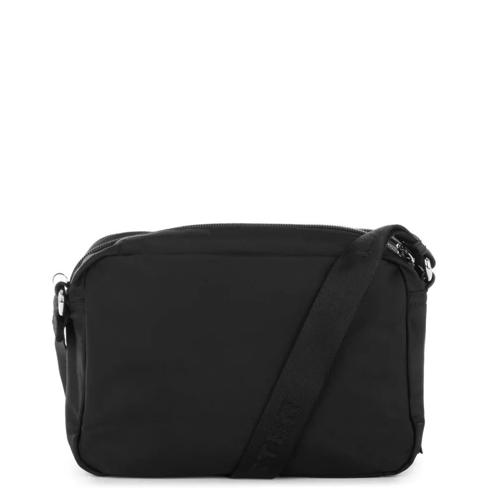 Sac Trotteur
